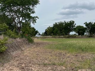 For sale land in Non Thai, Nakhon Ratchasima