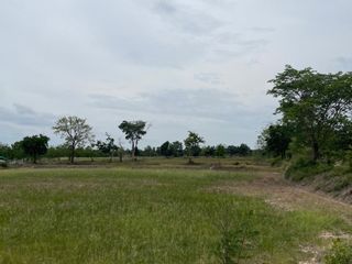 For sale land in Non Thai, Nakhon Ratchasima