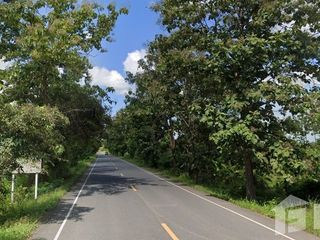 For sale land in Chun, Phayao