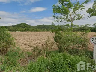 For sale land in Kaeng Khoi, Saraburi