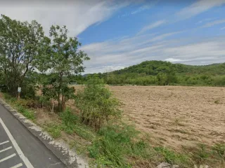 For sale land in Kaeng Khoi, Saraburi