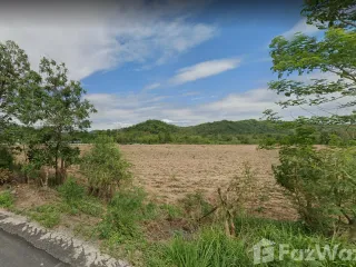 For sale land in Kaeng Khoi, Saraburi
