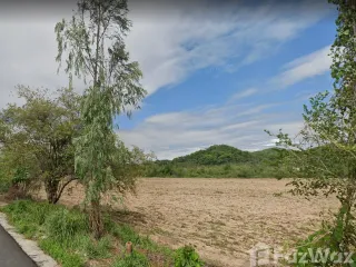 For sale land in Kaeng Khoi, Saraburi