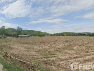 For sale land in Kaeng Khoi, Saraburi