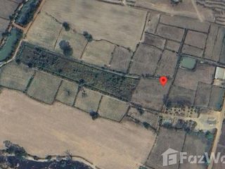 For sale land in Ban Kruat, Buriram
