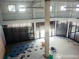 For sale 6 Beds townhouse in Mueang Rayong, Rayong