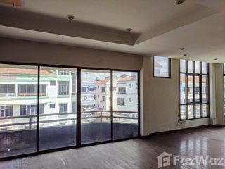 For sale 6 Beds townhouse in Mueang Rayong, Rayong