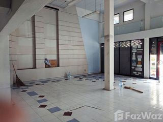 For sale 6 Beds townhouse in Mueang Rayong, Rayong
