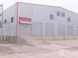 For sale land in Bang Klam, Songkhla