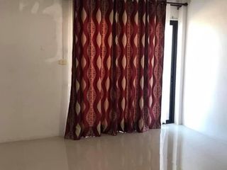 For sale retail Space in Kabin Buri, Prachin Buri