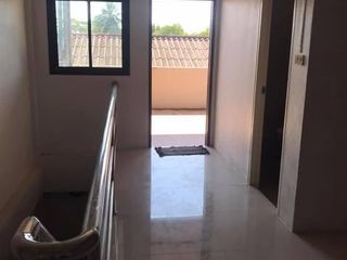 For sale retail Space in Kabin Buri, Prachin Buri