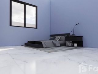 For sale 3 bed house in Mueang Trang, Trang