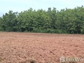 For sale land in Mueang Lampang, Lampang
