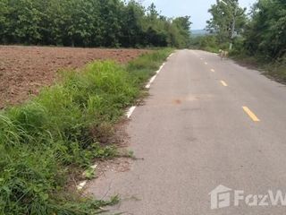 For sale land in Mueang Lampang, Lampang