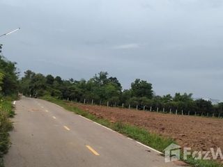 For sale land in Mueang Lampang, Lampang