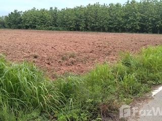 For sale land in Mueang Lampang, Lampang
