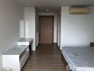 For sale スタジオ condo in Mueang Nonthaburi, Nonthaburi
