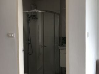 For sale スタジオ condo in Mueang Nonthaburi, Nonthaburi