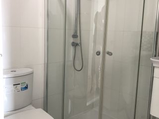 For sale スタジオ condo in Mueang Nonthaburi, Nonthaburi