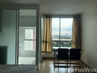 For sale スタジオ condo in Mueang Nonthaburi, Nonthaburi