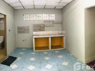 For sale 2 bed house in Huai Yot, Trang