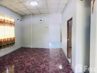 For sale 2 bed house in Huai Yot, Trang