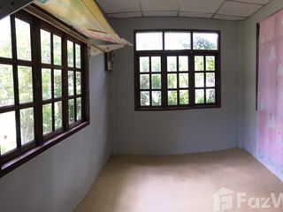 For sale 2 bed house in Huai Yot, Trang