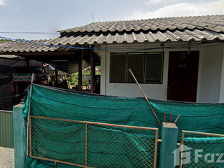 For sale 1 bed house in Pa Sang, Lamphun
