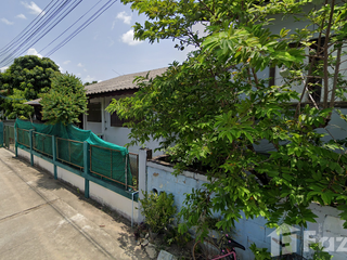 For sale 1 bed house in Pa Sang, Lamphun