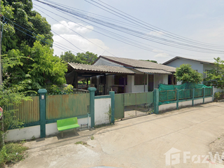 For sale 1 bed house in Pa Sang, Lamphun