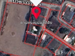 For sale 1 bed house in Pa Sang, Lamphun
