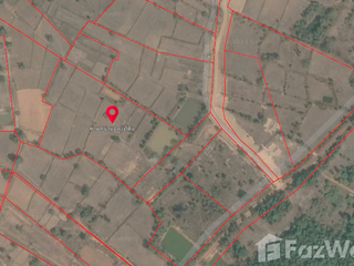 For sale 1 bed house in Don Mot Daeng, Ubon Ratchathani
