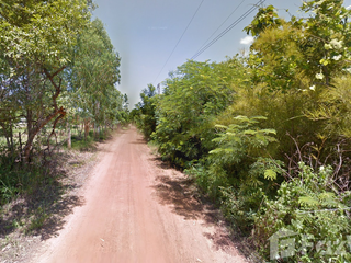 For sale 1 bed house in Don Mot Daeng, Ubon Ratchathani