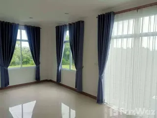 For sale 4 bed townhouse in Mueang Loei, Loei