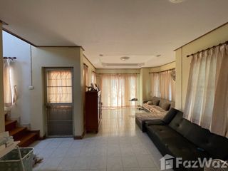 For sale 3 bed house in Wang Noi, Phra Nakhon Si Ayutthaya