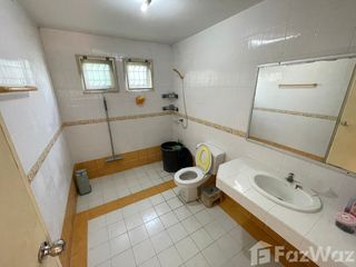 For sale 3 bed house in Wang Noi, Phra Nakhon Si Ayutthaya