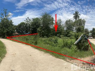 For sale land in Phran Kratai, Kamphaeng Phet