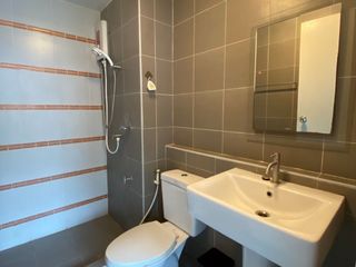 For sale studio condo in Hat Yai, Songkhla