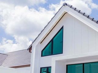 For sale 3 Beds house in Hat Yai, Songkhla