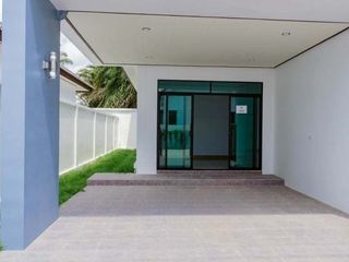 For sale 3 Beds house in Hat Yai, Songkhla