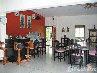 For sale land in Nong Khayang, Uthai Thani