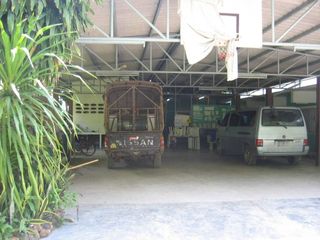 For sale land in Nong Khayang, Uthai Thani