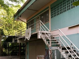 For sale land in Nong Khayang, Uthai Thani