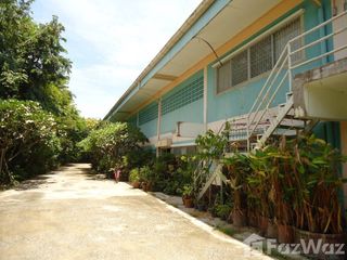 For sale land in Nong Khayang, Uthai Thani