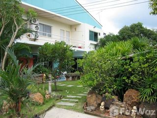 For sale land in Nong Khayang, Uthai Thani