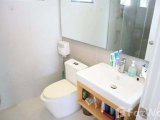 For sale 3 bed house in Mueang Ubon Ratchathani, Ubon Ratchathani