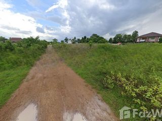 For sale land in Mae Sot, Tak