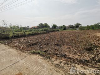 For sale land in Mae Sot, Tak
