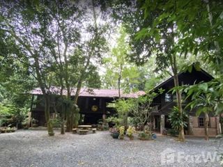 For sale 3 bed house in Kong Ra, Phatthalung