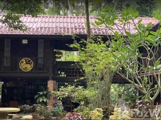 For sale 3 bed house in Kong Ra, Phatthalung